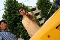 615 sizyou5 IMG_0359.jpg